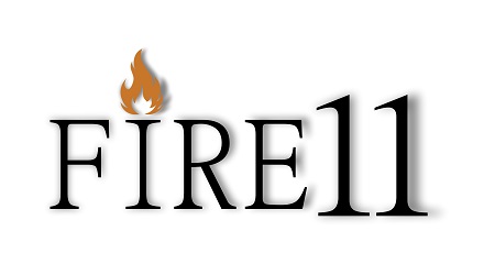 FIRE 11 Shop